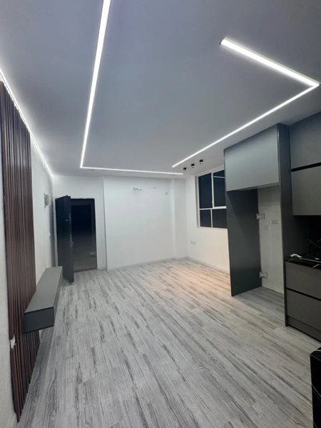 ۵۰متر یکخوابه واقع در براصلی بلوار وحدت