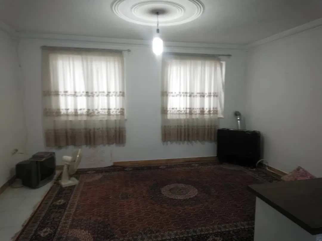 اجاره کوچه 52