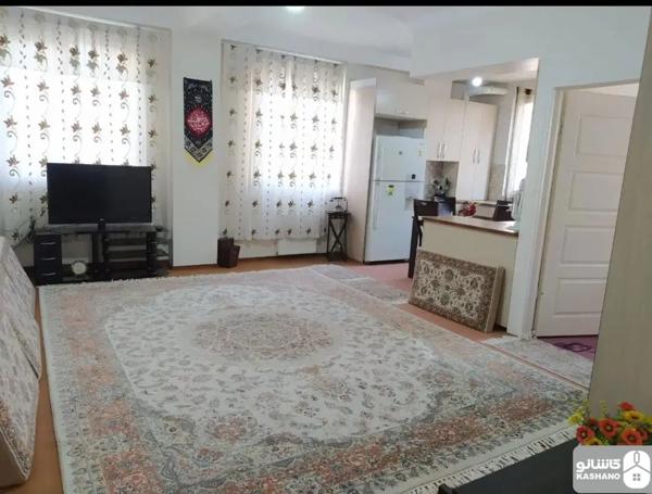 اجاره واحد 75 متری