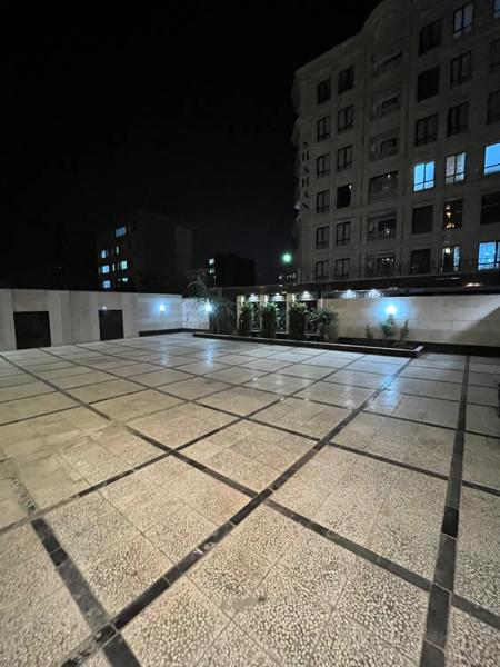 آپارتمان۱۱۲ متری اقدسیه۲۱