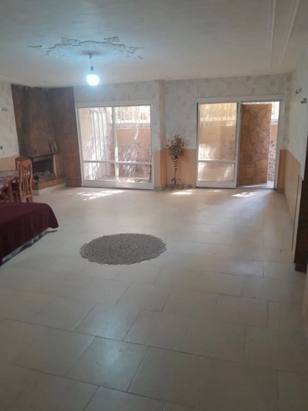 اجاره آپارتمان ۱۰۶ متری بر خیابان سپهسالار