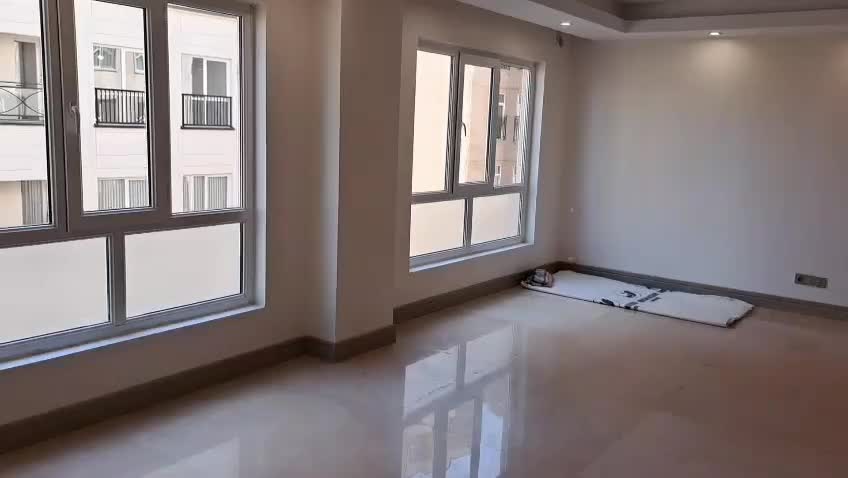 150متر،تاپ لوکیشن،بدون مشابه