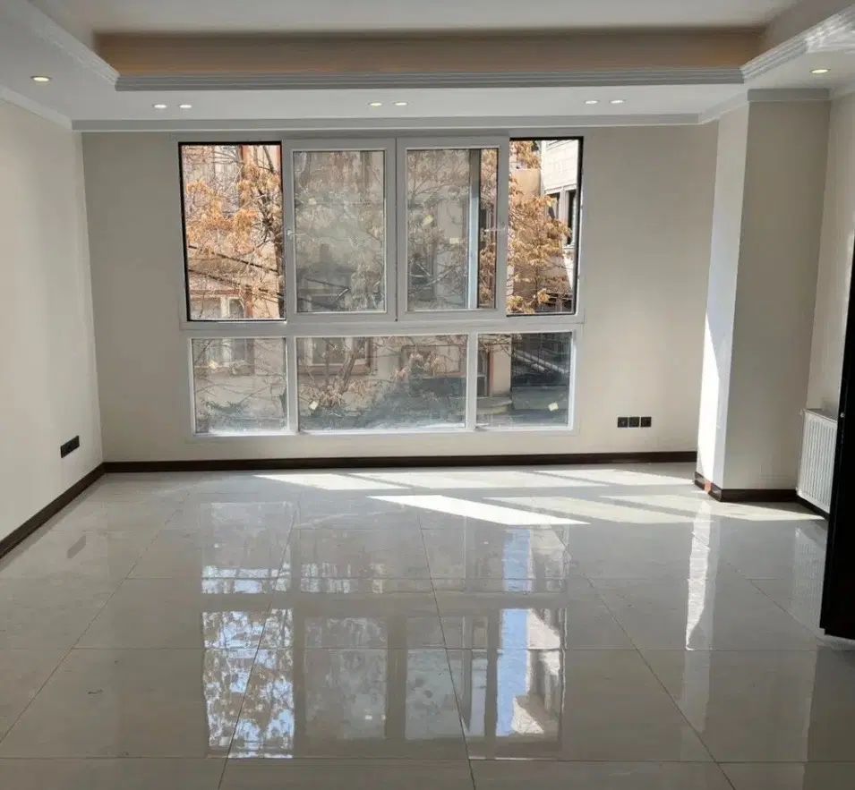 ۱۱۰ متری ۲ خواب دیباجی _ عین ابادی