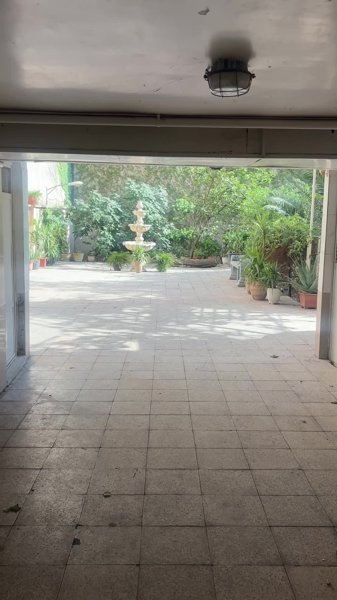 ۱۷۰مترسه خواب_۷۰متر قدرالسهم_جمهوری