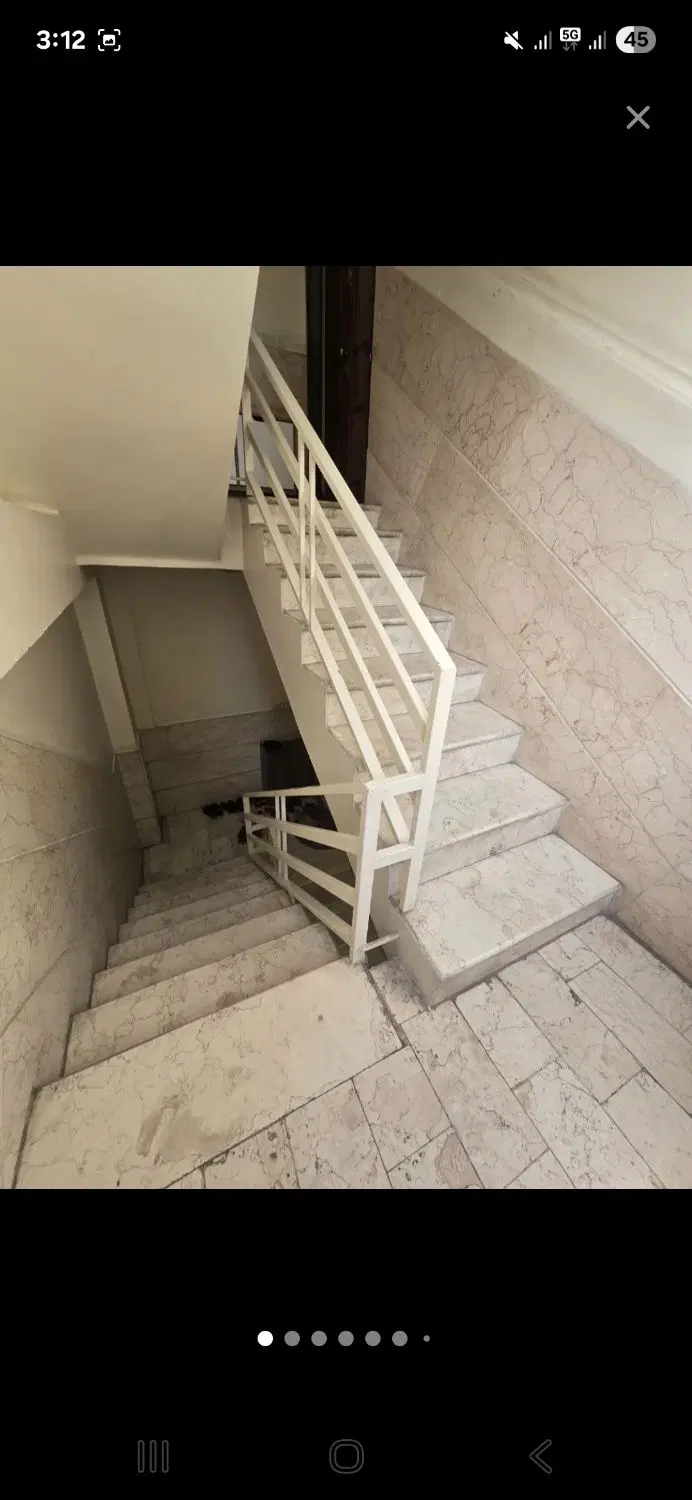 تکواحدی بازسازی شده