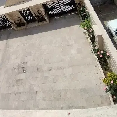 اگه دنبال سازه خوب هستین_تکواحدی_خوش نقشه_غرق نور