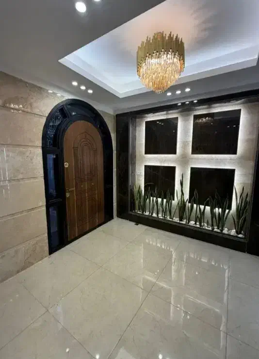 فروش واحد لوکس