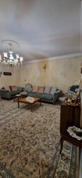 زمزم ،ربذه شمالی