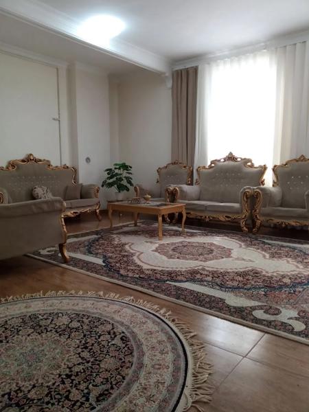 شهرک مدنی مجتمع فردیس فوری زیر قیمت