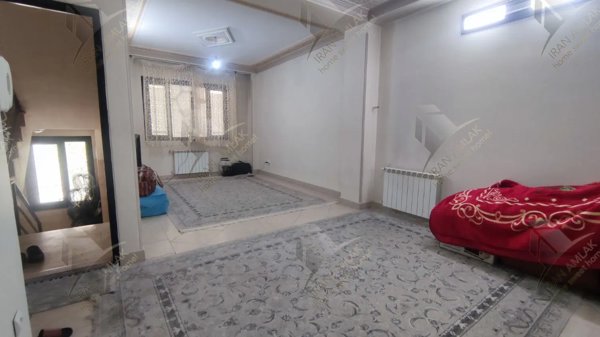 ۶۰ متر فوق خوش نقشه