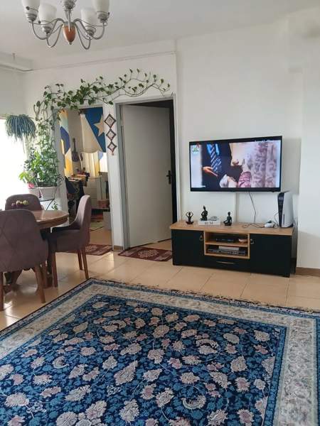 حیدرآباد 75 متر