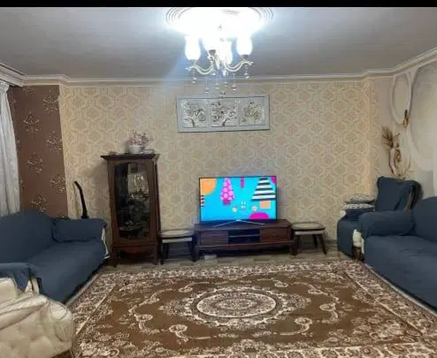 Slide Image