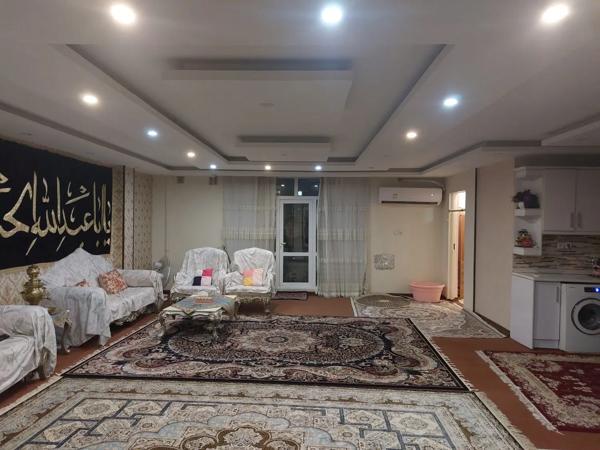 151 متر تک واحدی خ قریشی