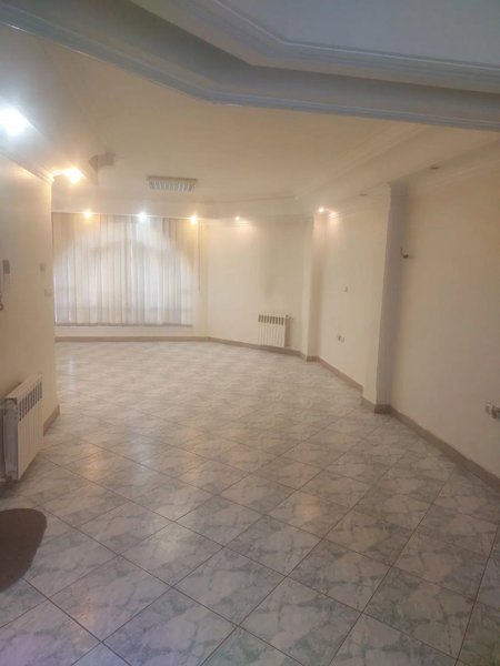 ولی عصر،بالای بهشتی نزدیک پارک ساعی ،کوچه دلبسته