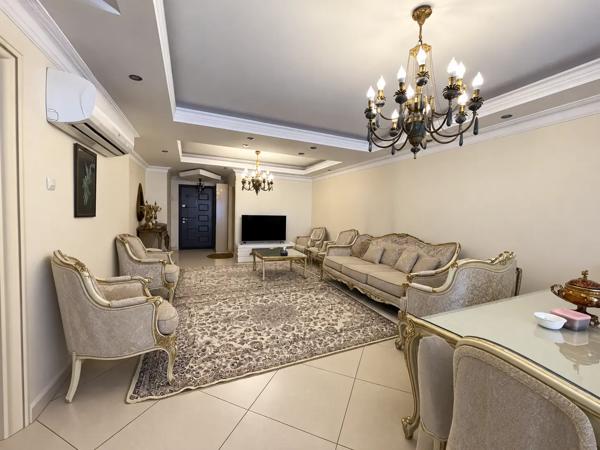 ۷۷ متر . یکخوابه .فرصتی استثنایی در یوسف آباد .