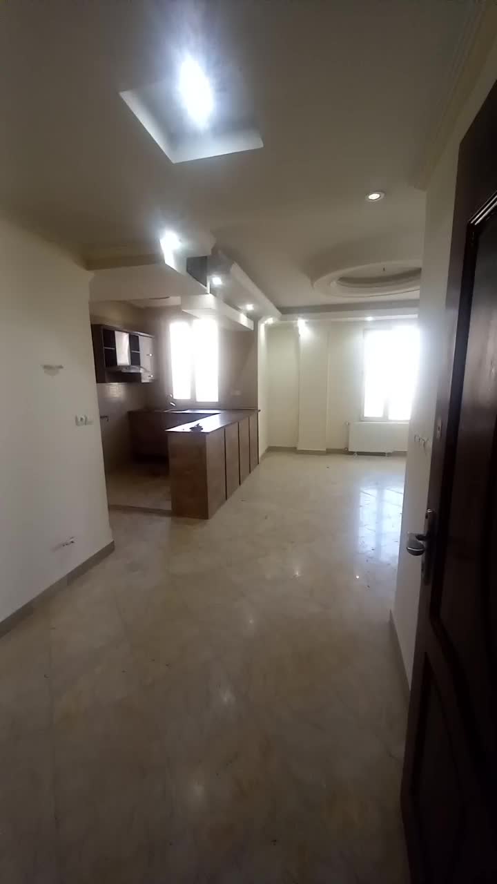 ۶۰متر استادمعین لعل اخر