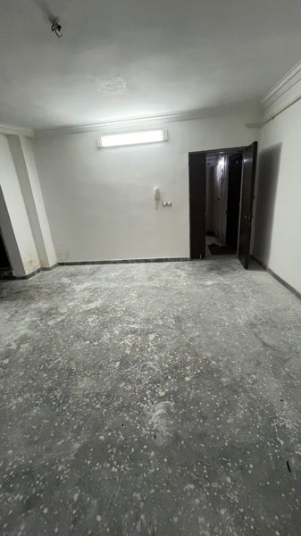 اجاره طبقه ۴ گرگانجدید