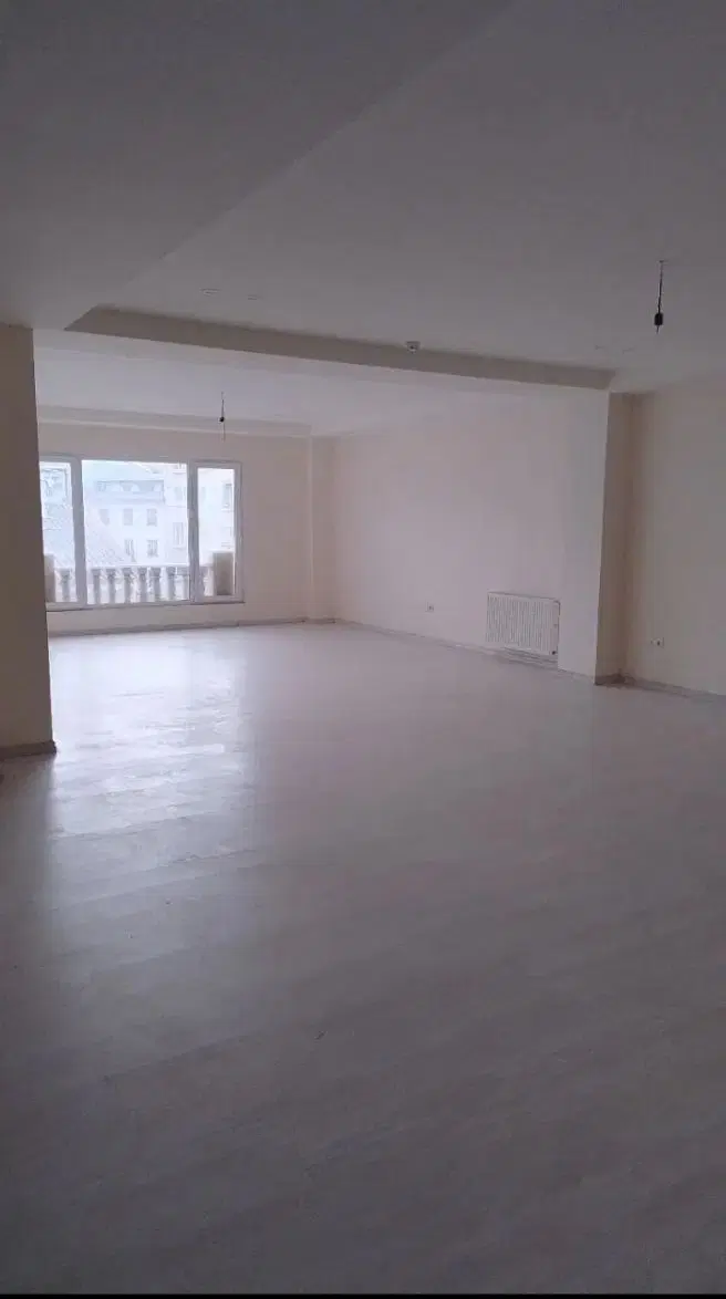 ۱۶۰متری _ تاپ لوکیشن _ تکواحدی