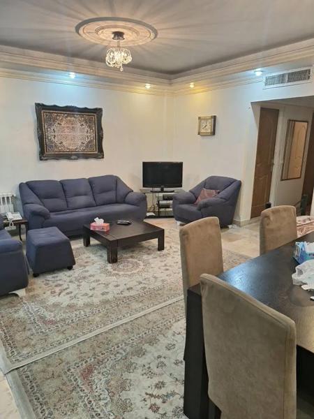 اگه ۸۲ متری میخوای تو پیروزی بهترین طبقه الان بزنگ