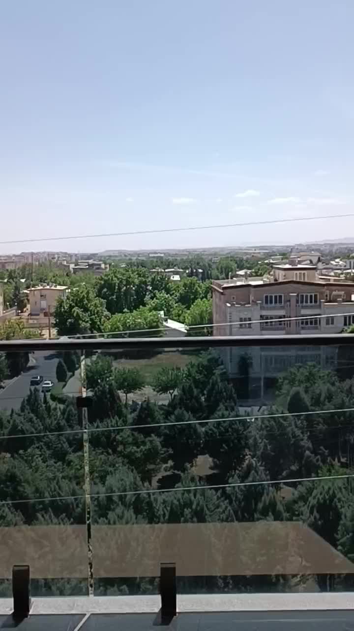 ۲۲۰ متری جذاب_کلید نخورده_فول مشاعات و فعال_مهرشهر
