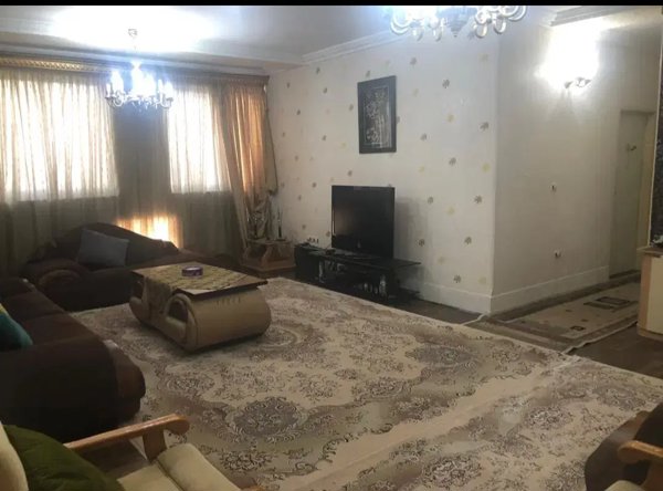 رهن و اجاره آپارتمان