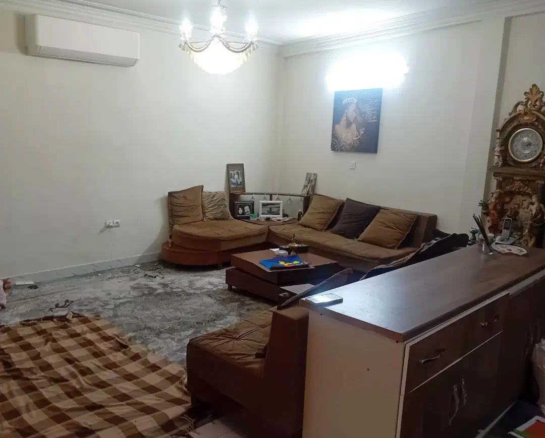 فروش آپارتمان