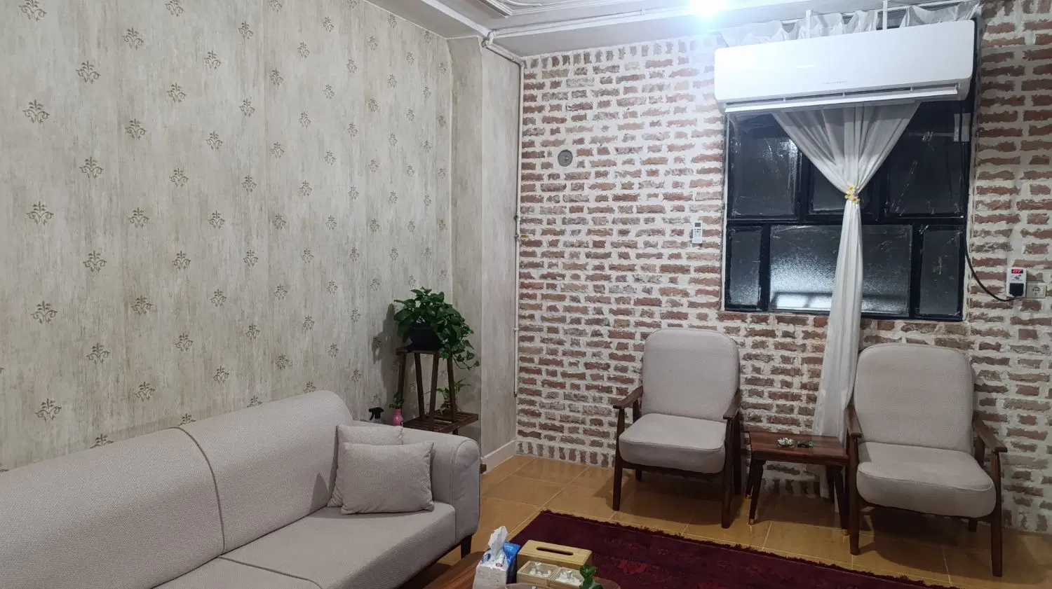 فروش ۷۰ متری خ شهریور_ فرصت طلایی