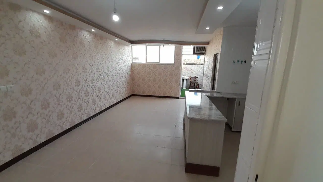 اجاره آپارتمان بهار خواب دار بازسازی شده