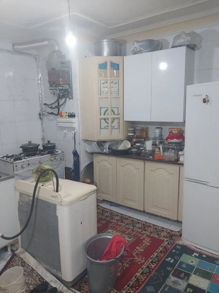 فروش ۴واحده دو خواب