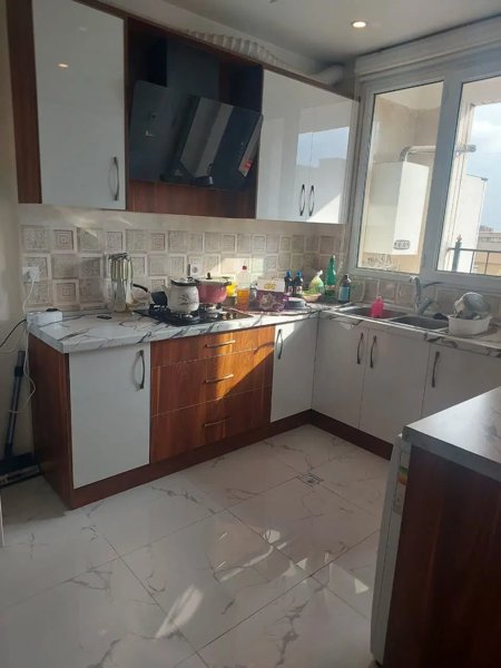 فروش آپارتمان