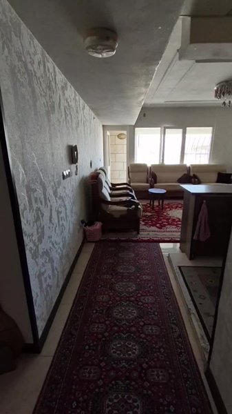 رهن اجاره اپارتمان دو خوابه