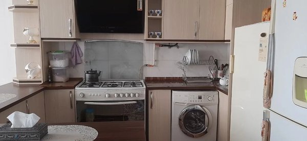 فروش اپارتمان