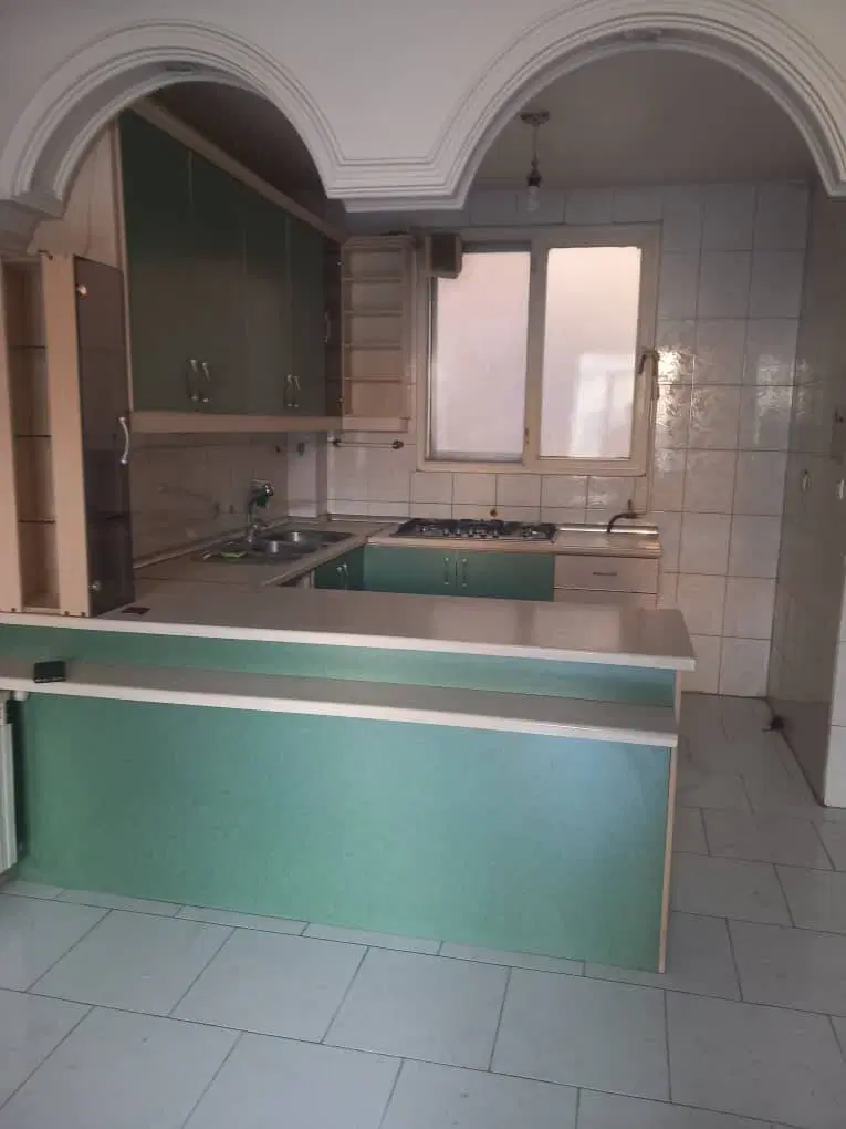 ۵۵ متر_یک خواب_ بدون مشابه (خ پرچم)