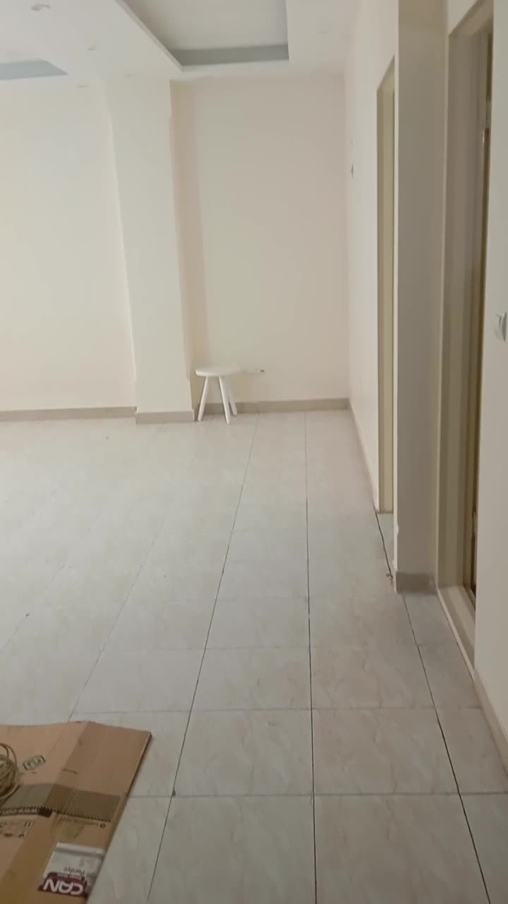 ۷۵متر دوخواب فول جیحون مالک اشتر یادگار