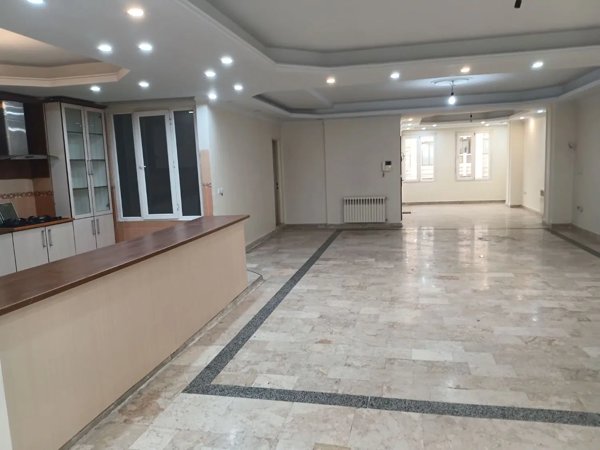 ۱۵۵متر_مرزداران_تاپ‌لوکیشن_اکازیون_فول‌امکانات