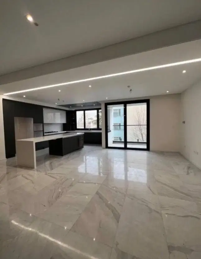 3خواب تکواحدی فول بلوار بعثت