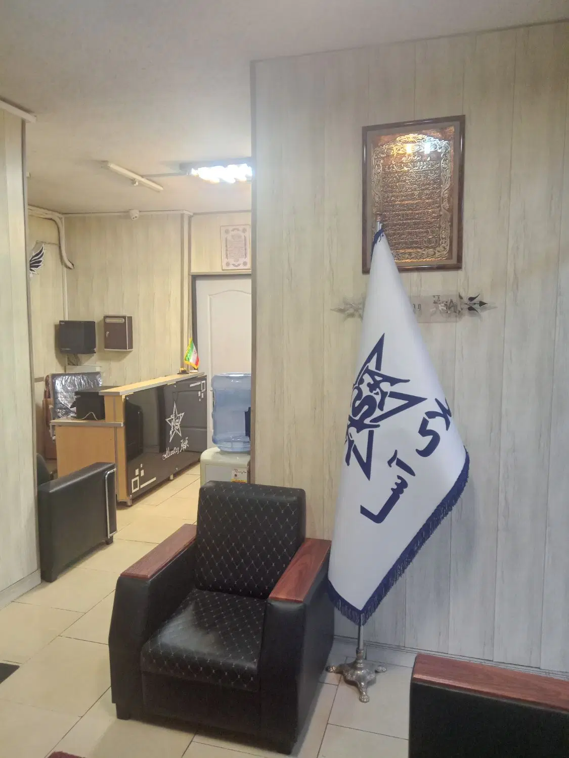 مالکین محترم آپارتمان جهت اجاره فایل واحد خود۳روزه