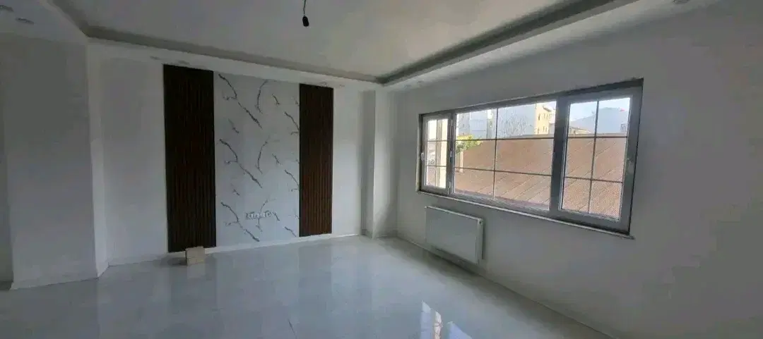 اجاره آپارتمان۸۵متری_نوساز_تکواحد_قابل تبدیل_بوسار