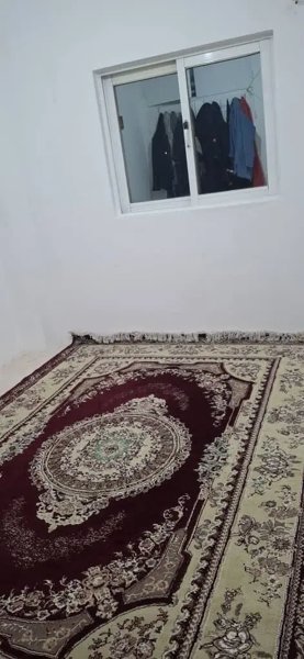 رهن کامل یک واحد آپارتمان واقع در انتظام