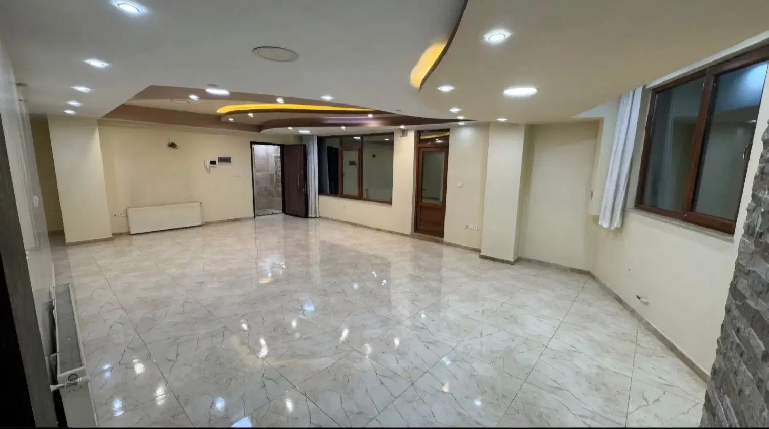 اجاره واحد 150 متری  لوکس در تاپ لوکیشن گلشهر