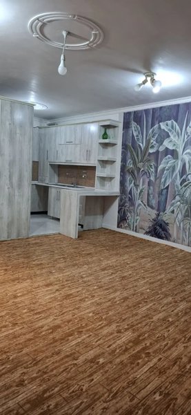 اجاره 70 متری 2 خواب دیانتی فلسطین
