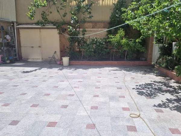 آپارتمان ۷۷متر دو خواب خورشید