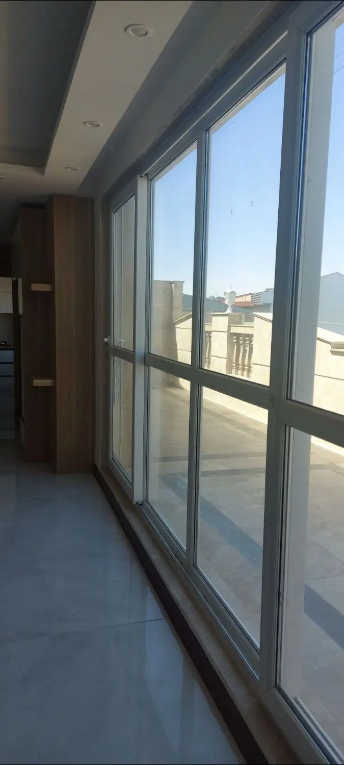 رفیق همیشگی(پنت مطهری)