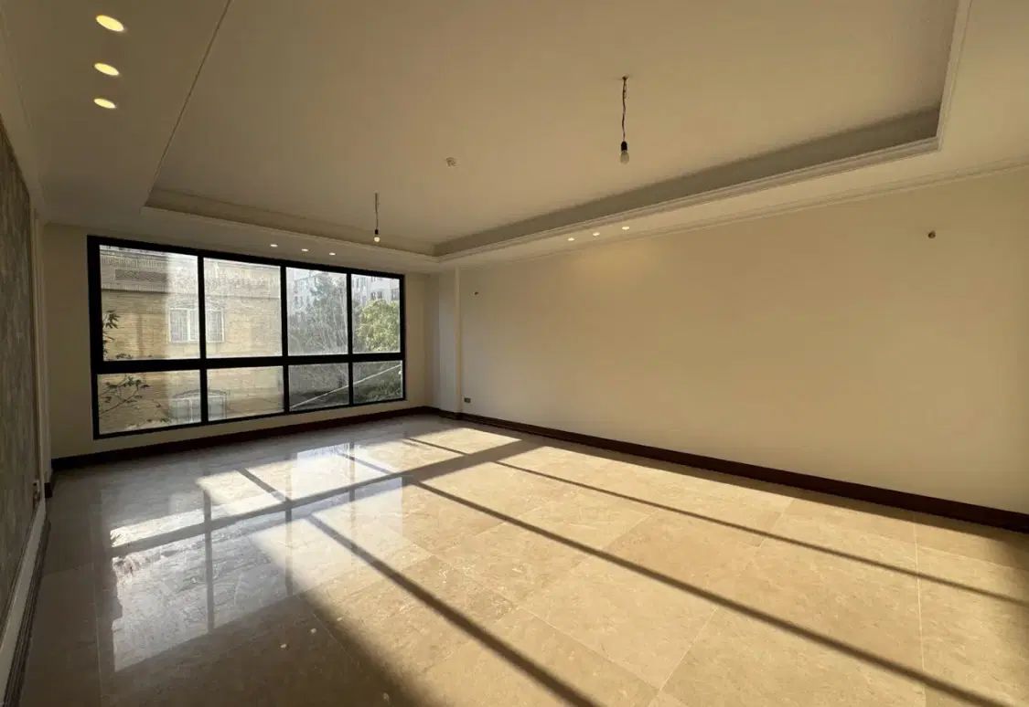 دیبـاجی غرق نـور جنوب پـلان شاهکار ۲پارکینگ سنـدی