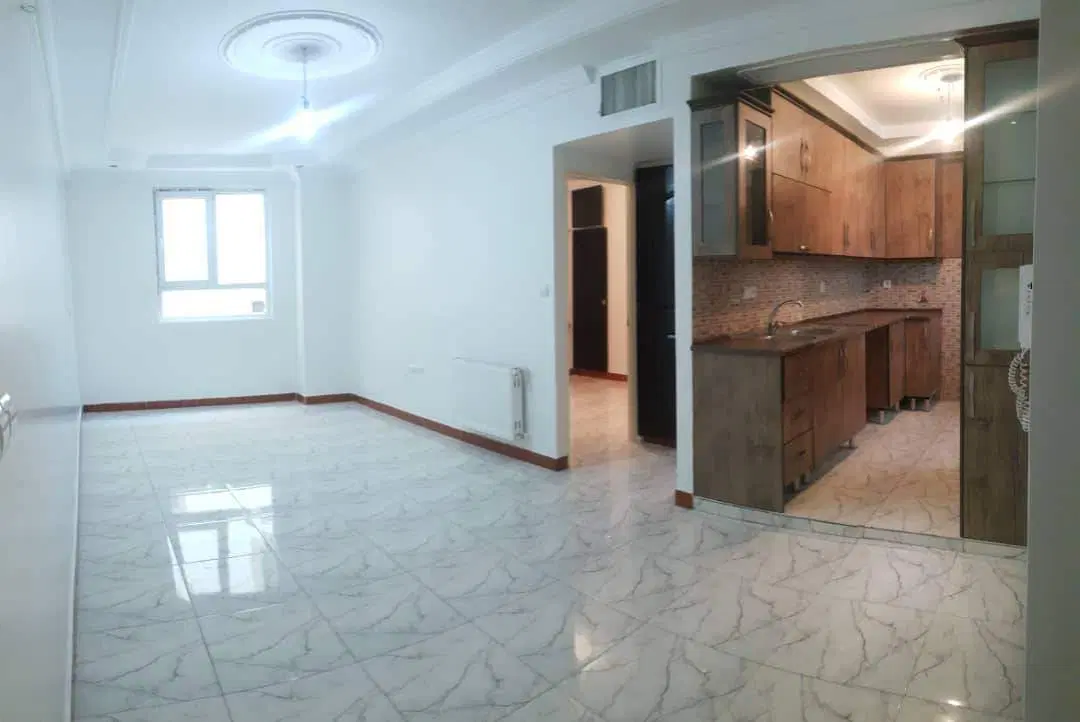 فروش آپارتمان ۵۷متری،در فروزش