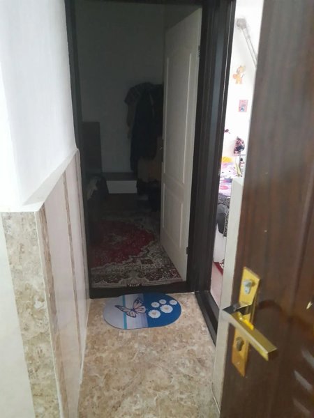 اجاره شهرک شهریار فلاح خ رازی