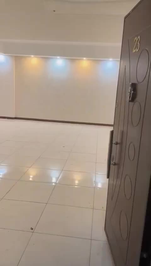 فروش آپارتمان ۱۷۵ متری ، چیتگر ، مروارید شهر
