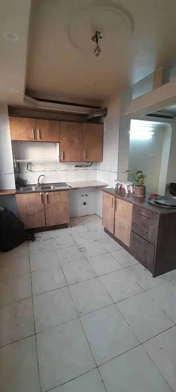 اجاره اپارتمان