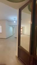 ۱۵۵ متر _ سه خوابه _ الهیه