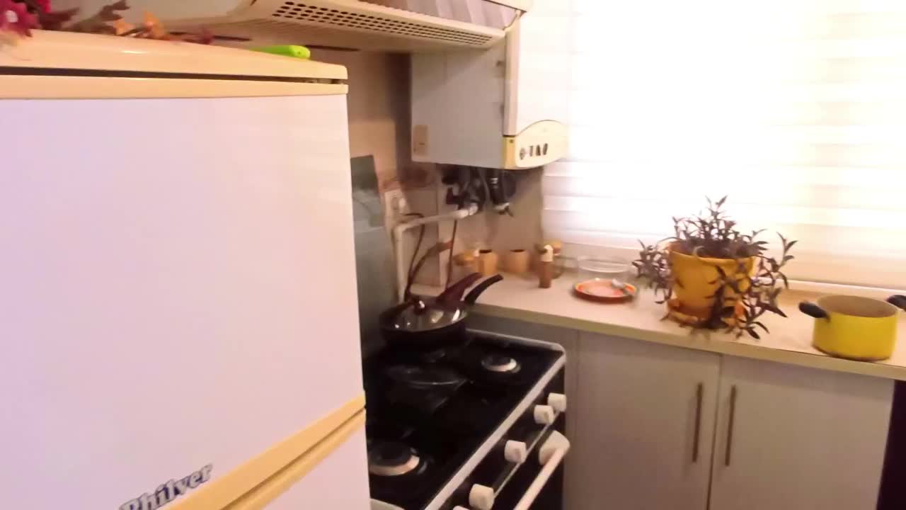 اجاره ۵۶ متری فول طبقه اول شیک در حشمتیه